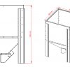 Zasobnik-500kg-910x910x1330-INSTRUKCJA-1