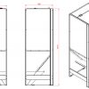 Zasobnik-narozny-150kg-240L-500x500x1410