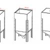 Zasobnik-narozny-200kg-600x600x1250